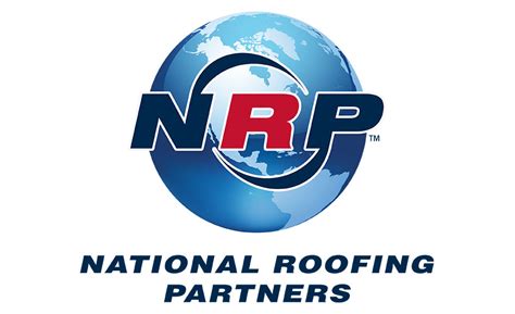 national roofing partners